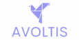 Avoltis